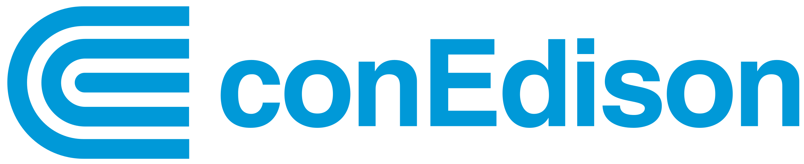 ConEd_logo