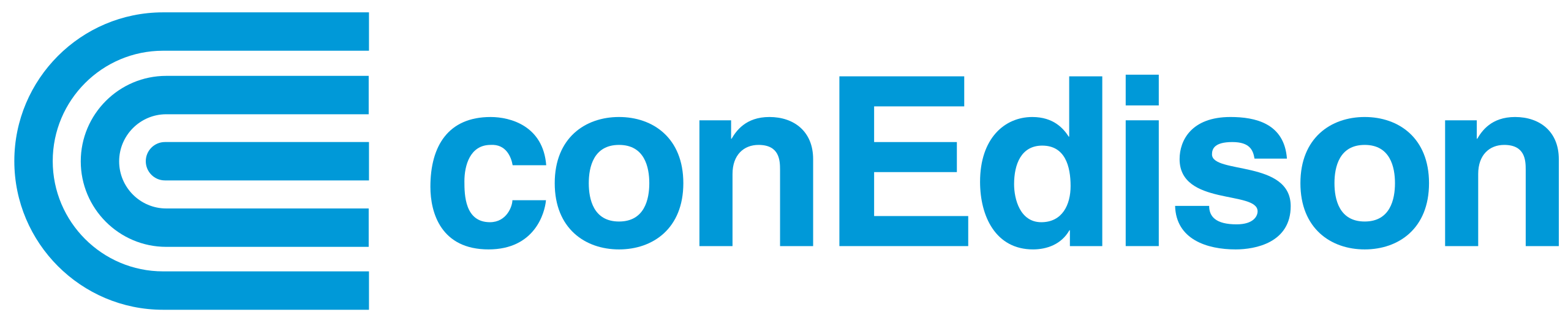 ConEdison