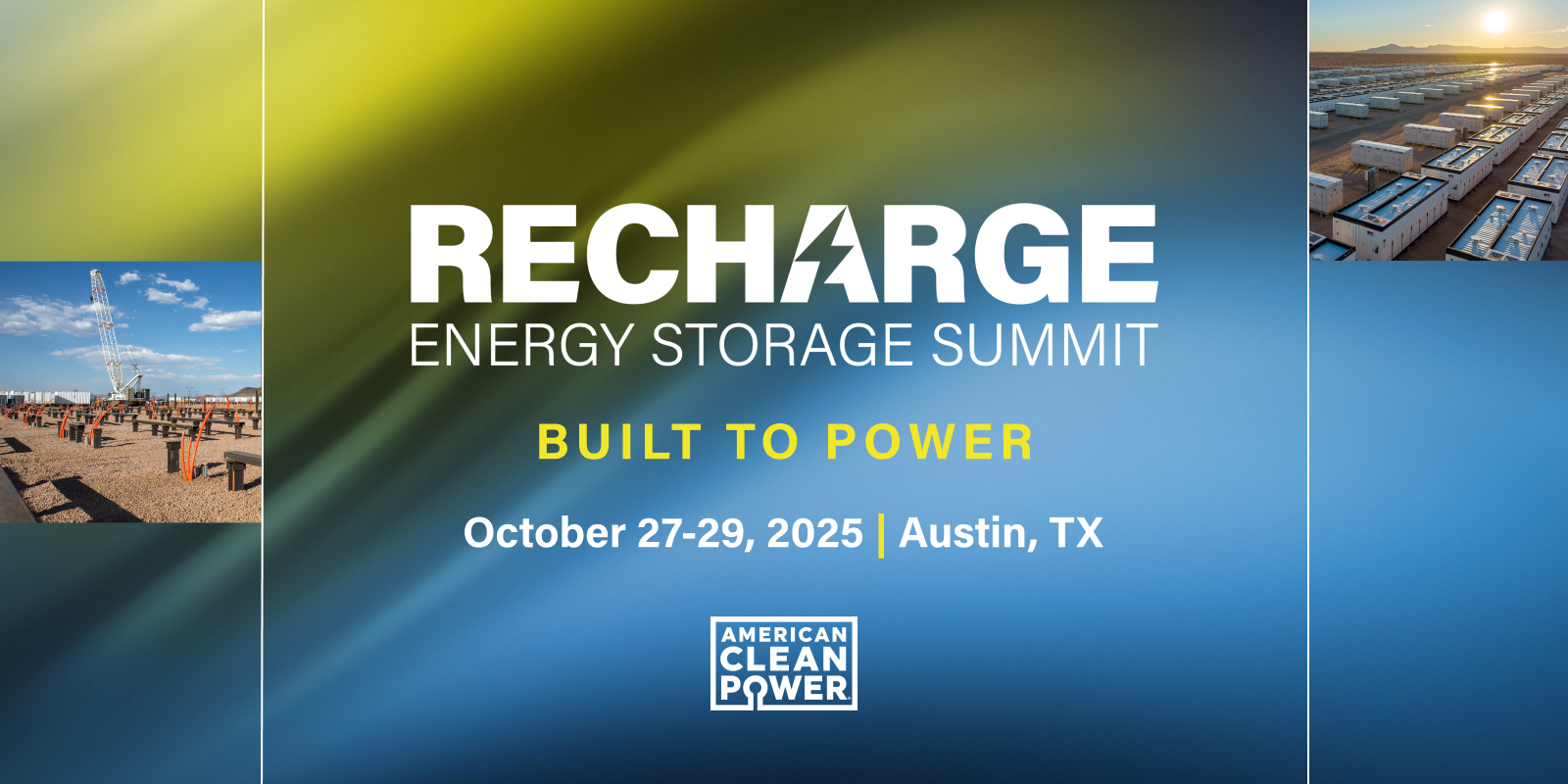 ACP_RECHARGE25_Graphic1