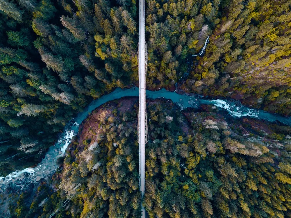 Navigable waters protection rule