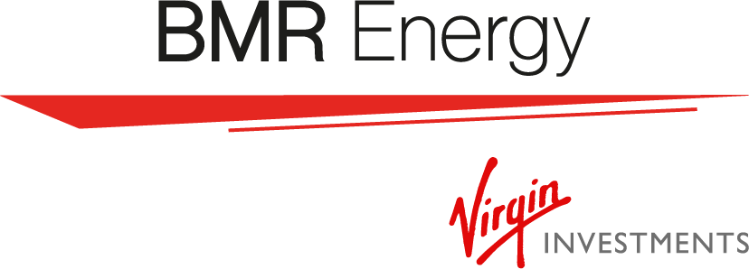 BMR Energy