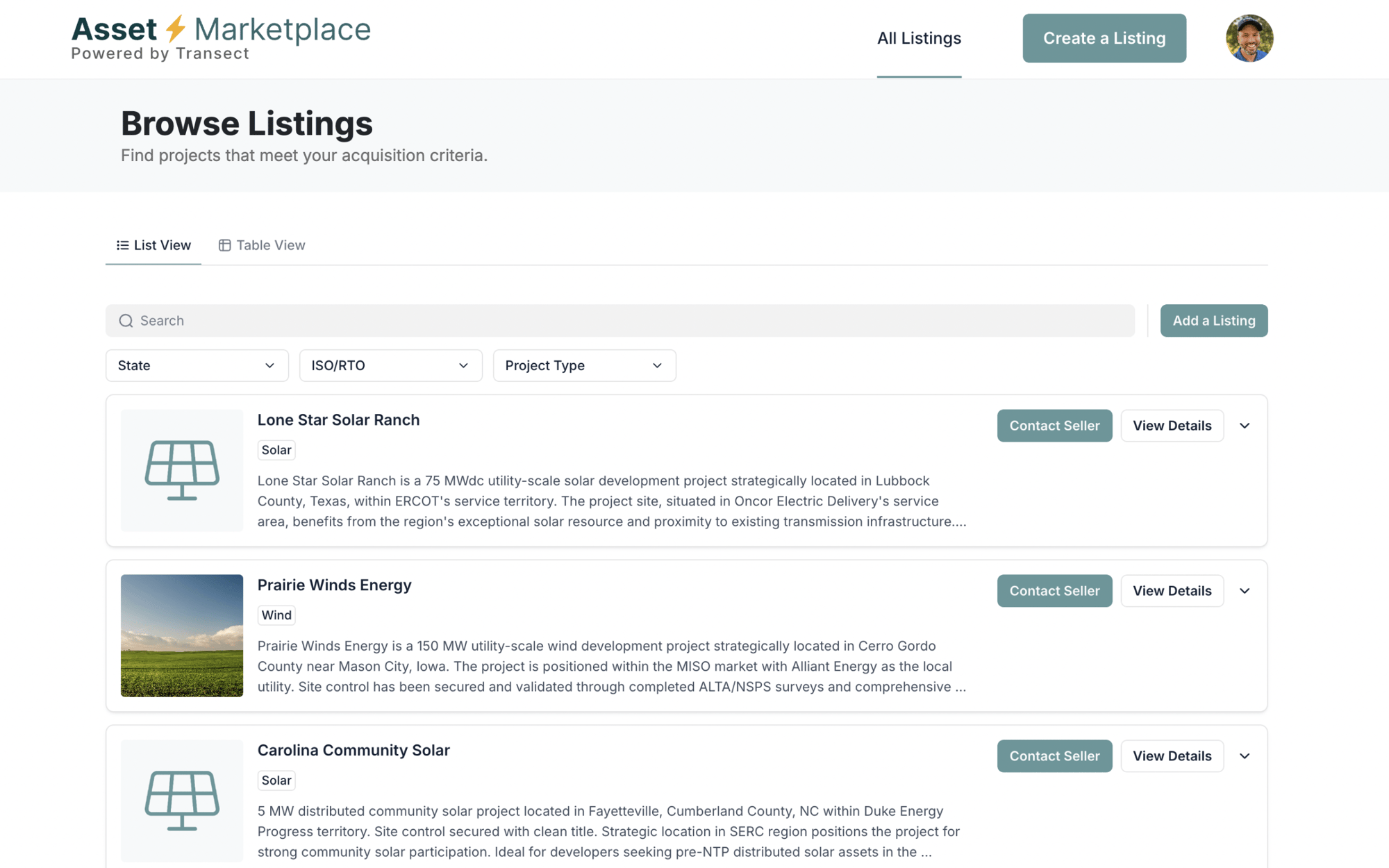 Banner_ Overview
