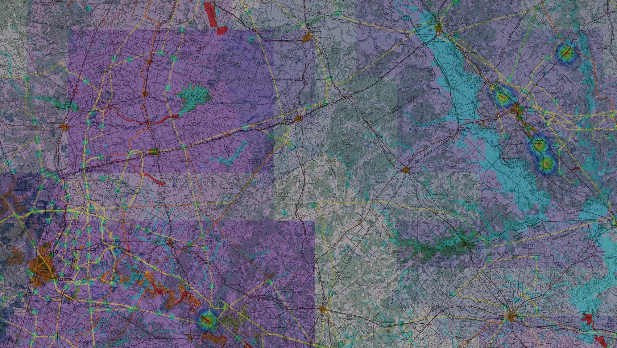 CentralTexasOverlayMaps-Background