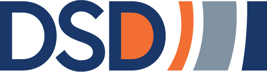 DSD