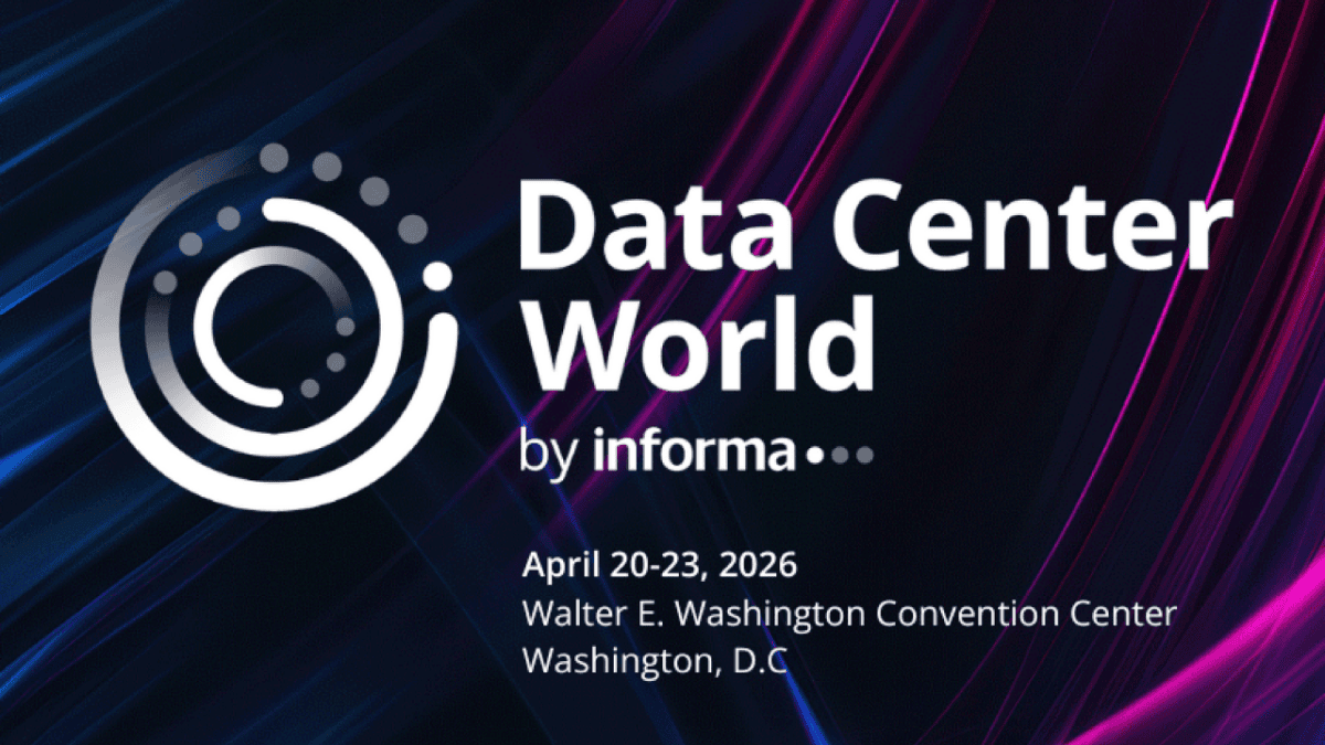 Data-Center-World-April-20-April-23-2026-D.C.-Downstream