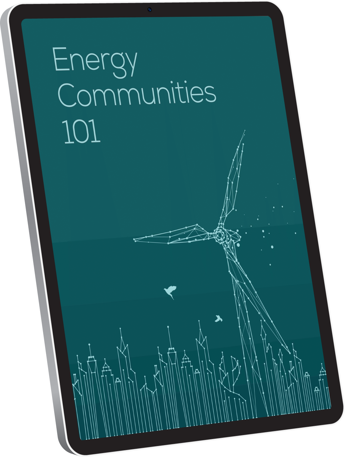 EnergyCommunities101(2)
