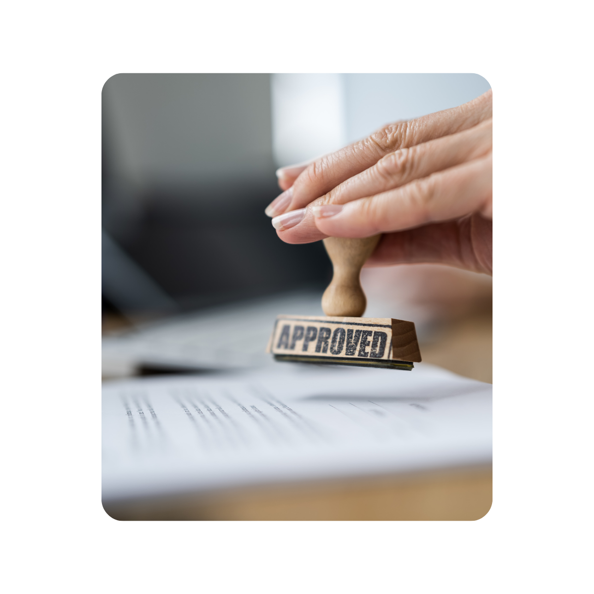 Permitting Reform Implementation Rule