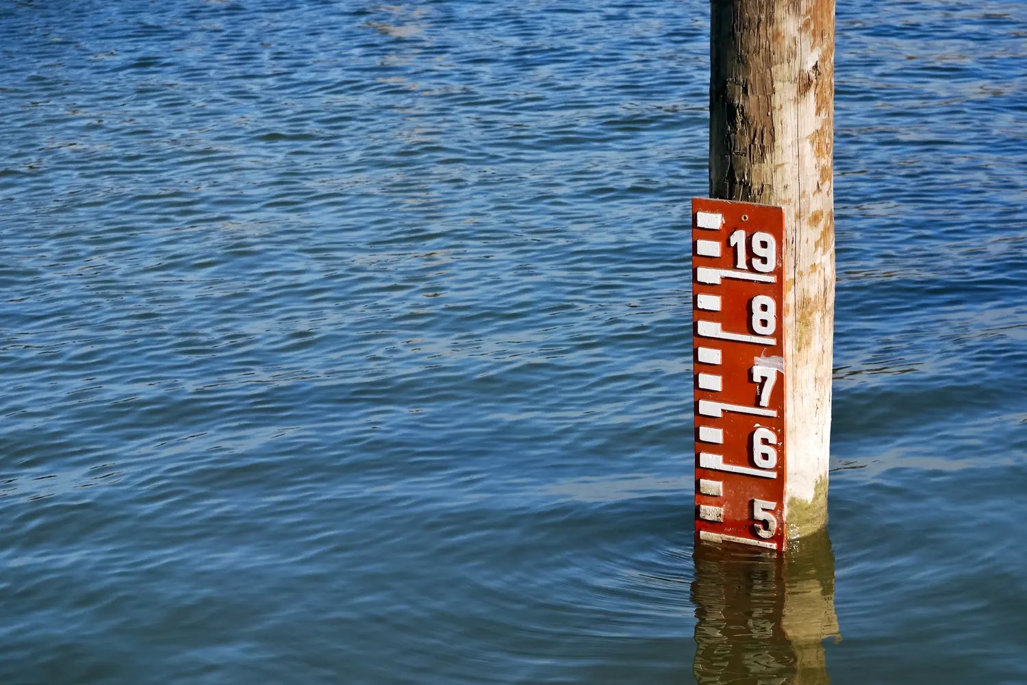 Floodplain Analysis