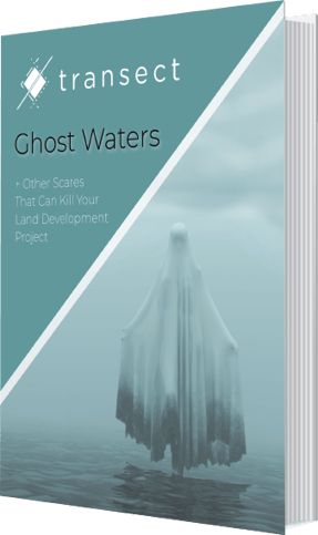 GhostWaterseBook