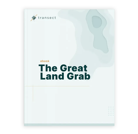 Great-Land-Grab-eBook-cover Great-Land-Grab-eBook-cover