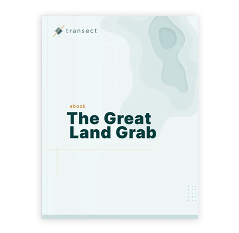 Great-Land-Grab-eBook-cover