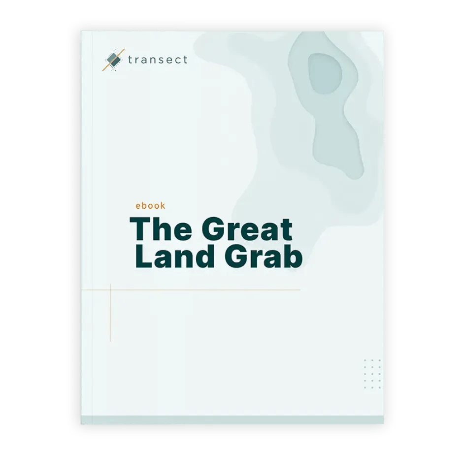 Great-Land-Grab-eBook-cover