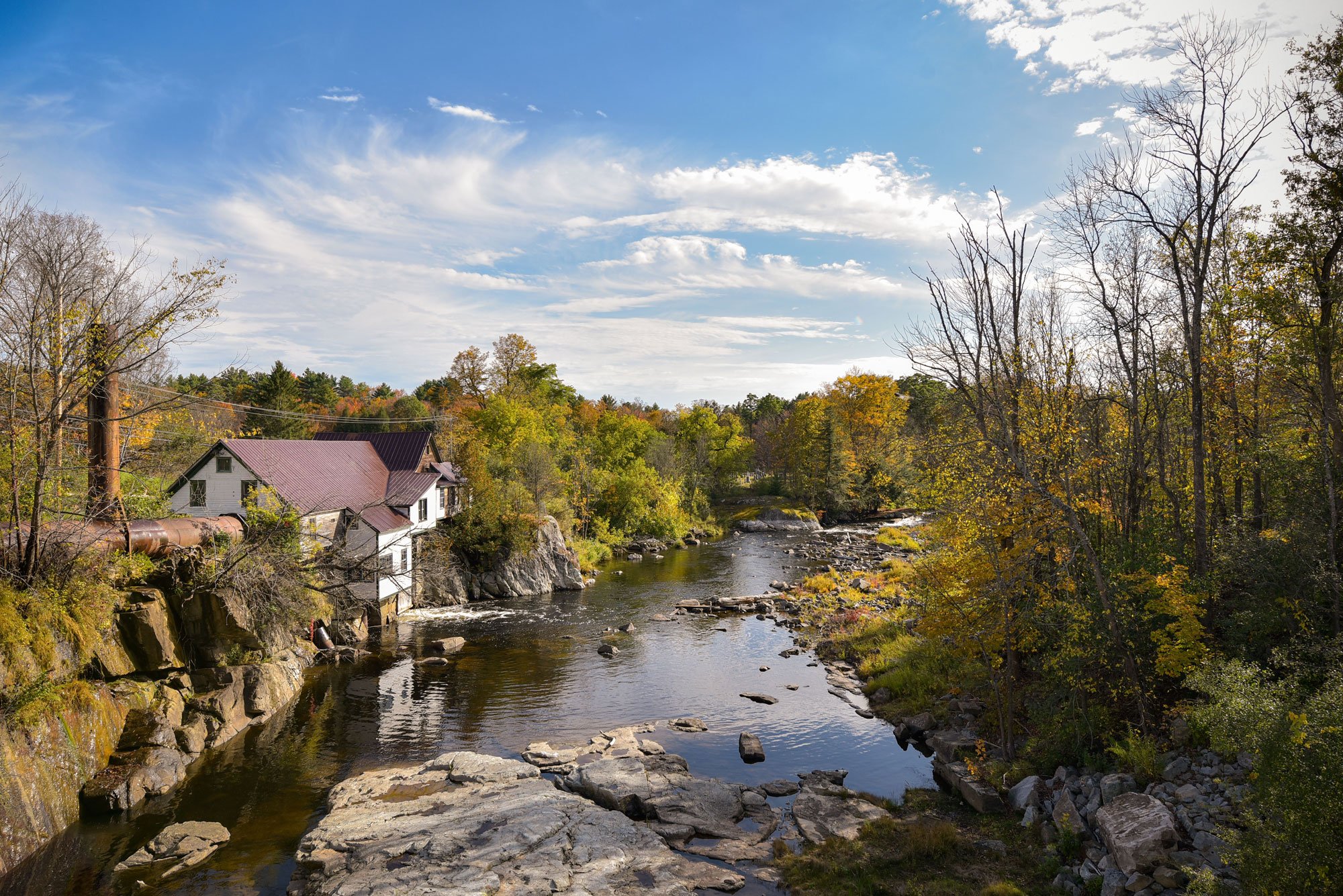 Historic-River-Crossing-Essex-NewYork-Wide