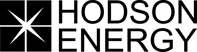 HodsonEnergy logo