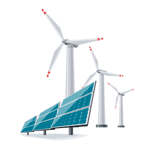 Renewable Energy