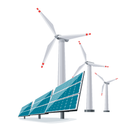 Industry Icons-Renewables2