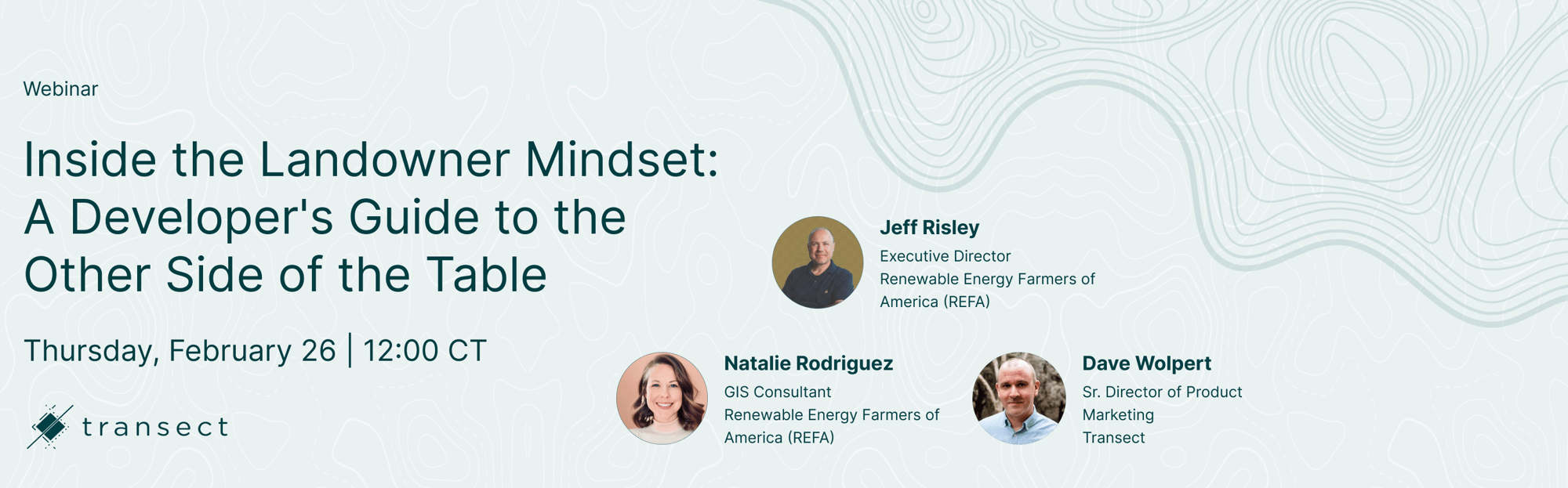 Landing page banner_v1 (29)