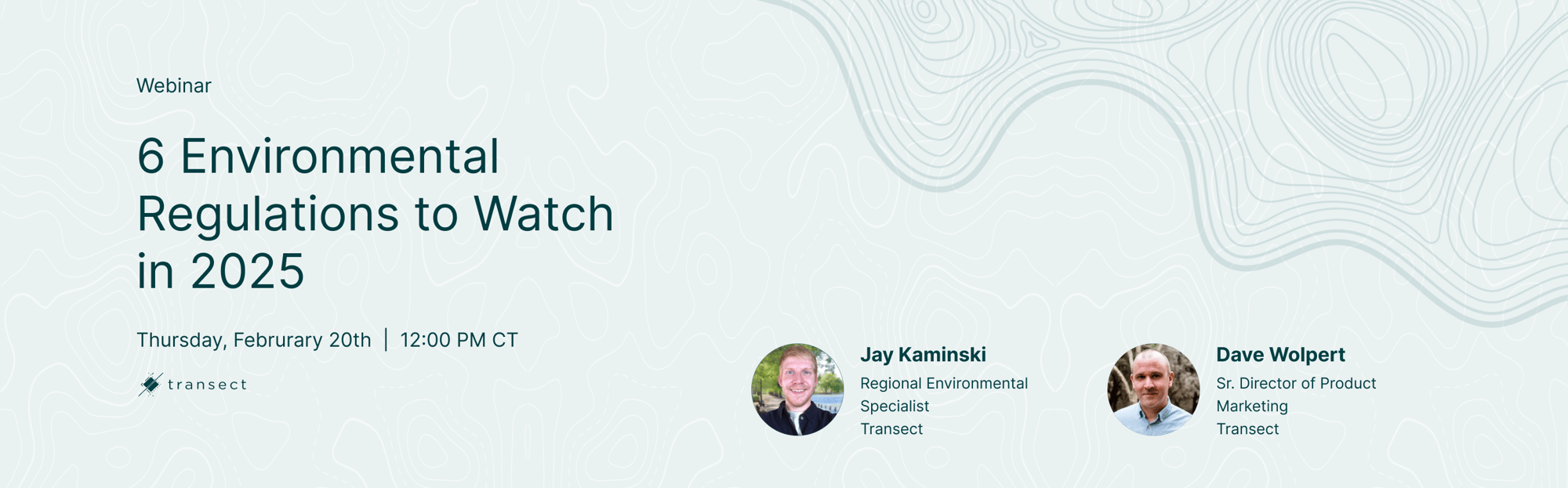 Landing page banner_v1 (6)