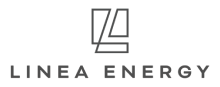 Linea-Energy-1