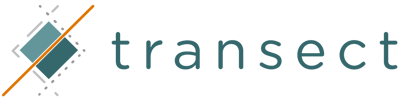 Logo-Full-Color-Vector_Orange-01-1
