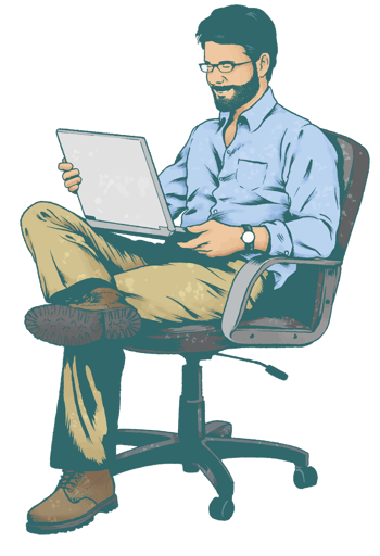 Man_W_Laptop