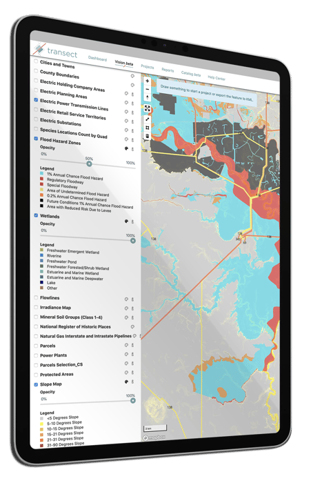 MobileScreens_Vision_02