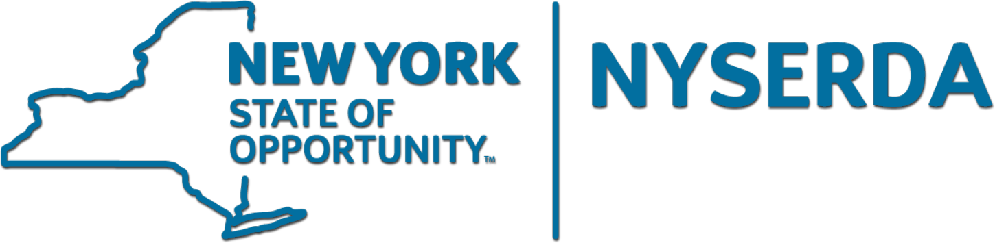 NYSERDA-Logo