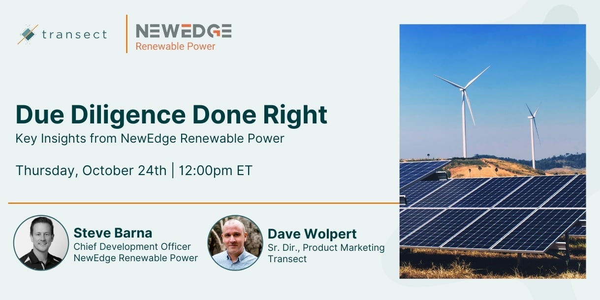 NewEdge Power  Webinar Graphic  (6)