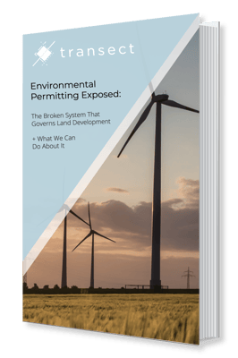 Permitting eBook_Thumbnail-01