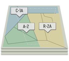 Planning-Zoning-Icon-1