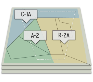 Planning-Zoning-Icon-1