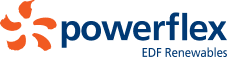 Powerflex-1