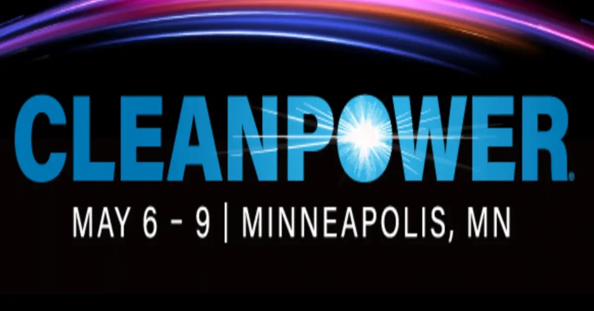 Cleanpower | Minneapolis, MN
