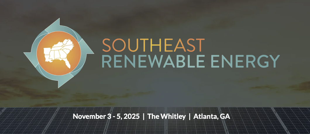 Screenshot 2025-09-26 at 9.01.15 AM