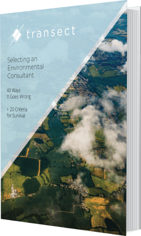 SelectingEnvironmentalConsultantthumbnail