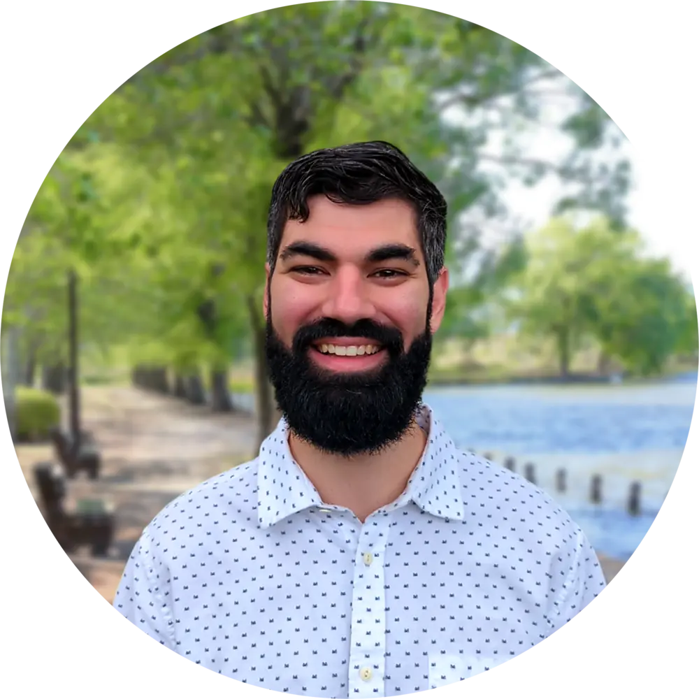 Christian Gritte (Default Website)