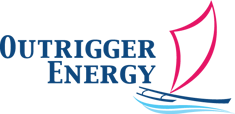 Outrigger Energy