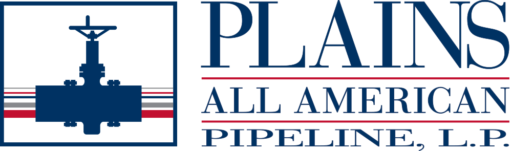 Plains All American