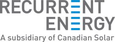 Recurrent Energy