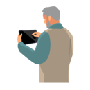 WEBSITE_Industry Icon_Environmental Consultants 2