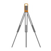 Transect and Engineering