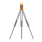 WEBSITE_Industry Icons_Engineering 2