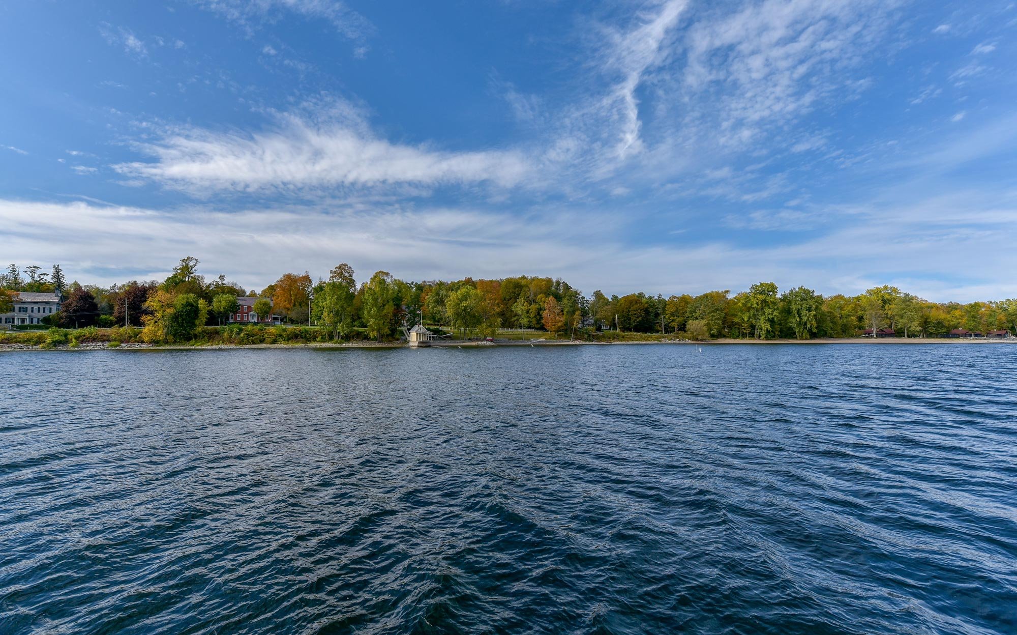 Water-Ferry-Crossing-Essex-NewYork