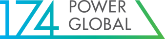 174PowerGlobal_Logo