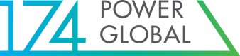 174 Power Global