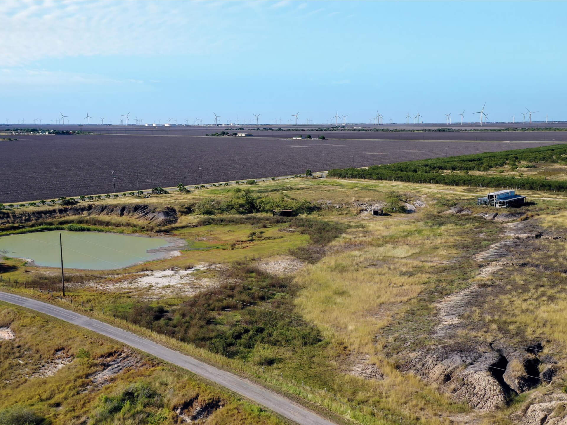 Wetlands-Wind-SouthTexas