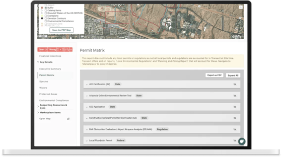 actionable-guide-screenshot actionable-guide-screenshot