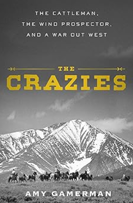 book-cover-the-crazies