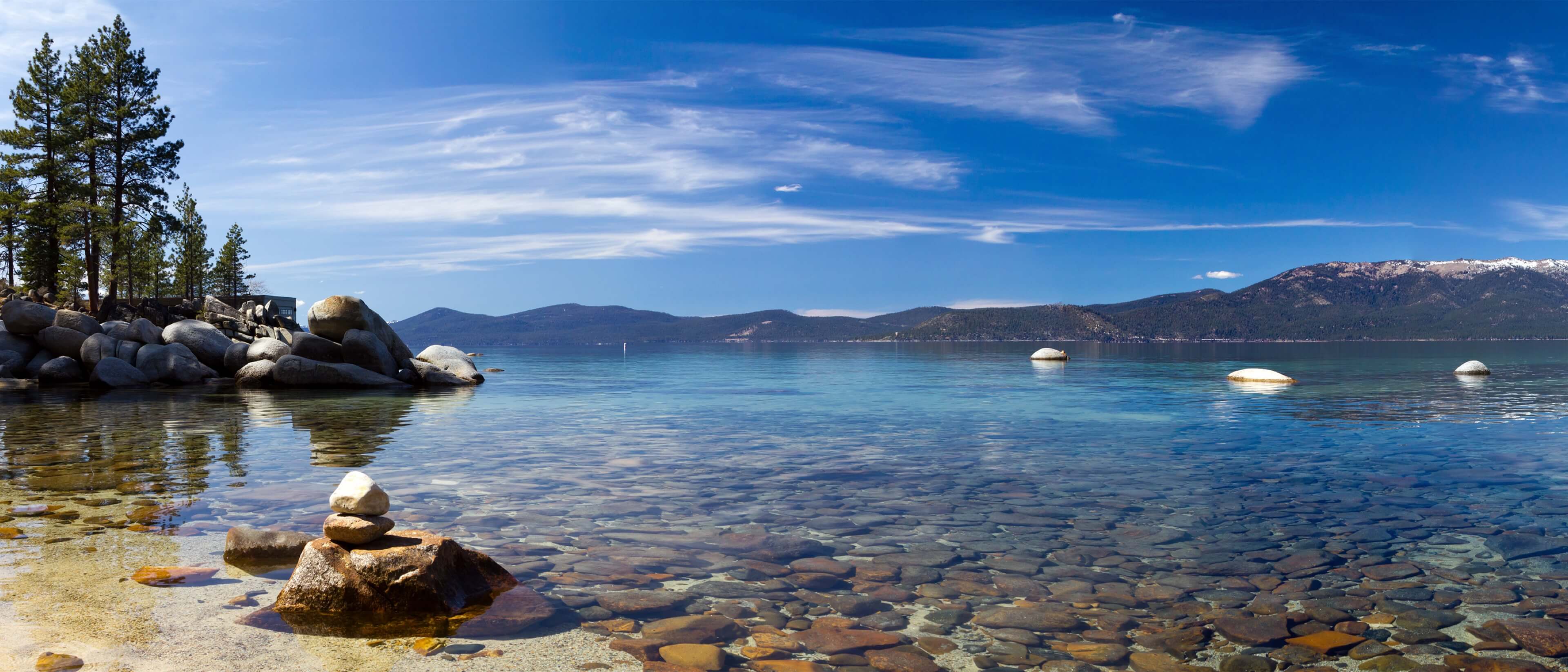 california-water-hero-banner