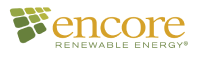 encore-color-logo 1-1